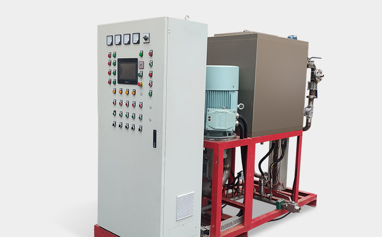 細(xì)水霧組.png 細(xì)水霧組.png