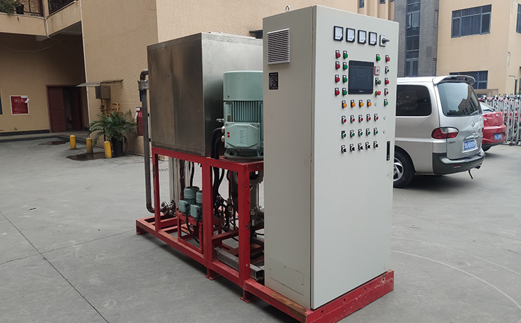 750.465 固定式高壓細(xì)水霧.jpg 750.465 固定式高壓細(xì)水霧.jpg