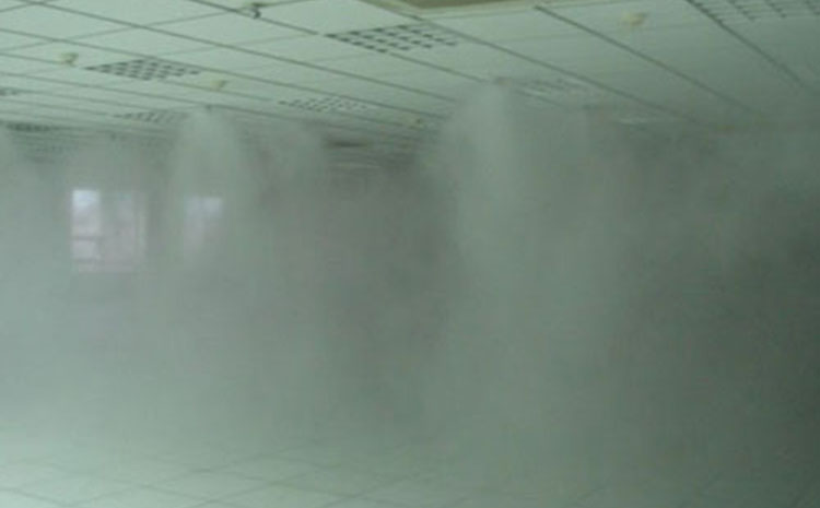 高壓細(xì)水霧噴頭750.jpg 高壓細(xì)水霧噴頭750.jpg