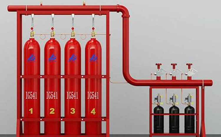 氣體滅火系統(tǒng).jpg 氣體滅火系統(tǒng).jpg
